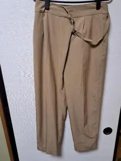 Item thumbnail for item 28817a68-896e-44f6-99f5-6bd6d2714fb1