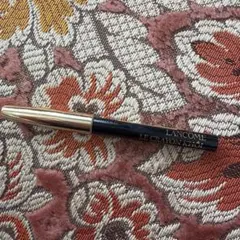 LANCOME クレヨン　コール　ノワール　アイライナーのサムネイル