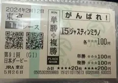 Item thumbnail for item 08f1bb81-7e13-408c-87d3-456f8cce00a3