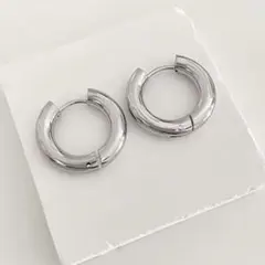 Item thumbnail for item 2b7246bc-82c4-47a8-a38f-7a8da08cbcca