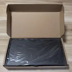 Finalmouse Centerpiece Pro Foundersのサムネイル