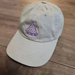 LOVE EAR ART CHALLENGER ラブイヤーアート キャップ 長瀬