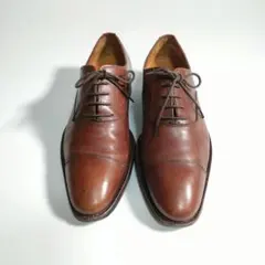 2025年最新】JALAN SRIWIJAYA カラー：ブラウン系 ドレス・ビジネス