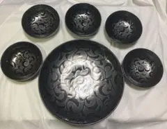 2025年最新】瑞陶の人気アイテム - メルカリ