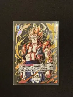 2025年最新】極限の煌めきの人気アイテム - メルカリ