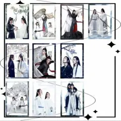 2025年最新】肖戦 王一博 肖战の人気アイテム - メルカリ