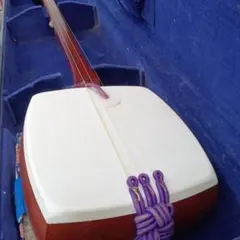 三味線 ジャンク ② 2025年最新】 三味線 ジャンクの人気アイテム - メルカリ