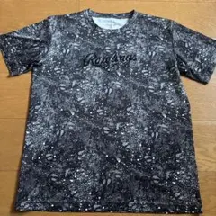 ローリングス ウェア