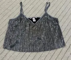 Victoria’s Secret ルームウェア　トップス