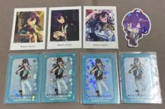 あんスタ 礼瀬マヨイ まとめ売り