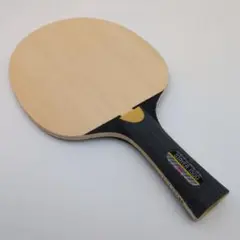 【未使用品】 卓球 ラケット Butterfly STAYER 1500