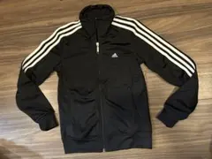 Item thumbnail for item 6411a525-5e7e-47cd-8811-203426e9074a