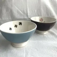 masarigusa様おまとめ★余宮隆さんカフェオレボウル★吉澤直樹さん花菱皿 2026年最新】カフェオレボウルの人気アイテム - メルカリ