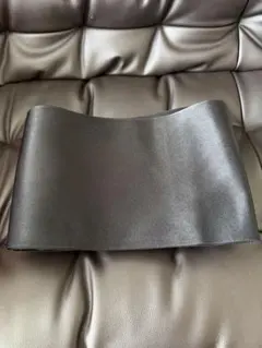 Item thumbnail for item 15749cc0-77b7-4d70-9ca5-7d7f4c46ffc6