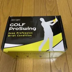 2025年最新】プロセンダーの人気アイテム - メルカリ