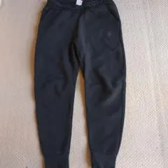 NIKE テック フリースジョガーパンツ CU4496