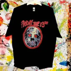 2026年最新】the eye tシャツ 映画の人気アイテム - メルカリ