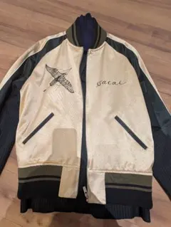 2026年最新】dr woo sacaiの人気アイテム - メルカリ