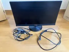 2025年最新】ASUS VC239の人気アイテム - メルカリ