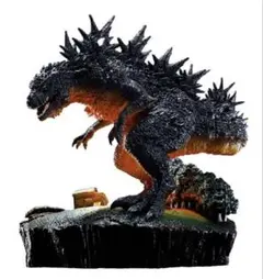 Item thumbnail for item ee726b7c-e546-46a5-b167-bb00bd40c474