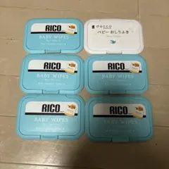 Item thumbnail for item fba0c771-e14b-4a8b-b150-94c7bc71d7a0