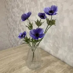 ルチ様 リクエスト 2点 まとめ商品