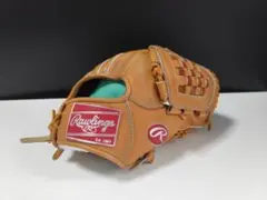 オーダーグローブ