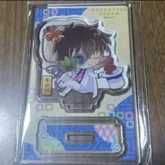 ⚠️ 名探偵コナン 百鬼夜行 アクリルスタンド 怪盗キッド