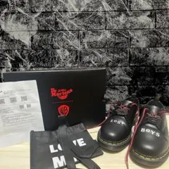 721美品 ロリンズバンド rollins band 1,997年物ヴィンテージ - メルカリ