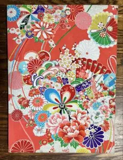 昭和 和裁用 ヘラ台