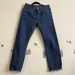 2025年最新】resolute 710 w30の人気アイテム - メルカリ