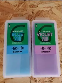 2026年最新】ガリウムステッカーの人気アイテム - メルカリ