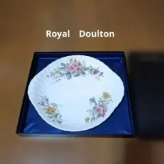 2026年最新】arcadia 皿の人気アイテム - メルカリ