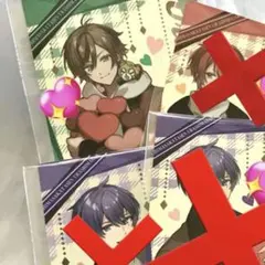 Item thumbnail for item 4804126b-ff07-4c1e-9d6e-9b0bce900b9d