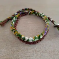 Item thumbnail for item 753b27fa-4645-497e-8414-1f9b885508a9