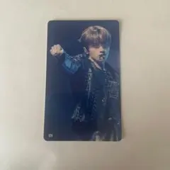 2025年最新】許豊凡の人気アイテム - メルカリ