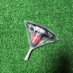 タイトリスト トルクレンチ