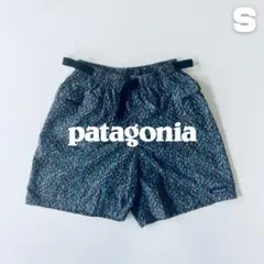 2025年最新】パタゴニア リバーショーツの人気アイテム - メルカリ