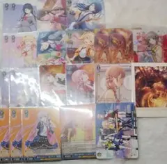 プロセカ レオニ まとめ売り