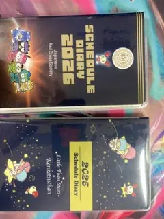 けんちゃん出品 新品)Kenko (ケンコー) ZXII (ゼクロスII) プロテクター 82mm