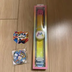 Item thumbnail for item a4f4c96a-7e87-47a4-9143-1da15509ffe3