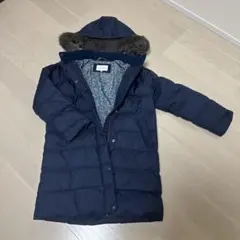 グリーンレーベル 140