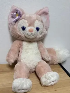 リーナベル まとめ売り 楽天市場】ディズニー リーナベル（関連作品ディズニーシリーズ