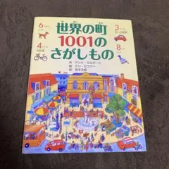 ひろし♀ 様専用