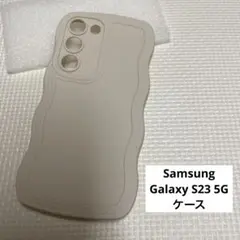 Samsung Galaxy S23 5Gの ケース