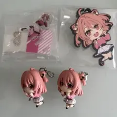 からぴちのあさんまとめ売り