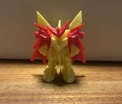 2025年最新】ガン消しレアの人気アイテム - メルカリ