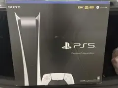 PlayStation5
