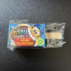 2025年最新】￼￼ガリガリ君の人気アイテム - メルカリ