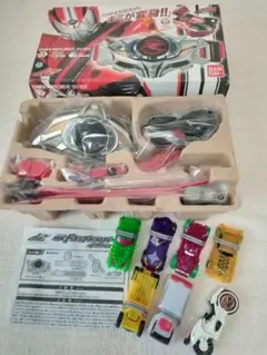 dx ドライブドライバー　まとめ売り cd2a4b22d572a2da55adab27f02166